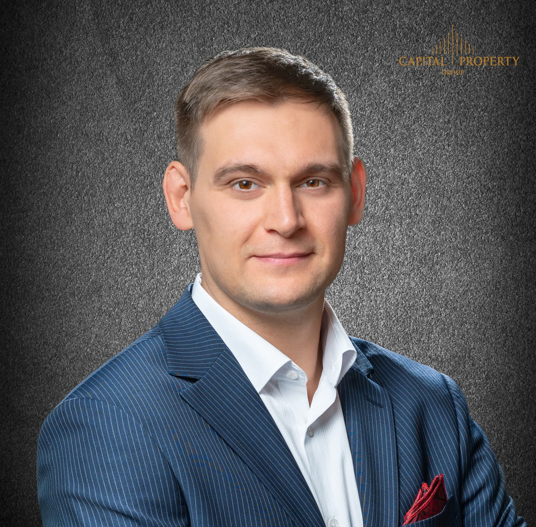 2 svetoslav stoyanov