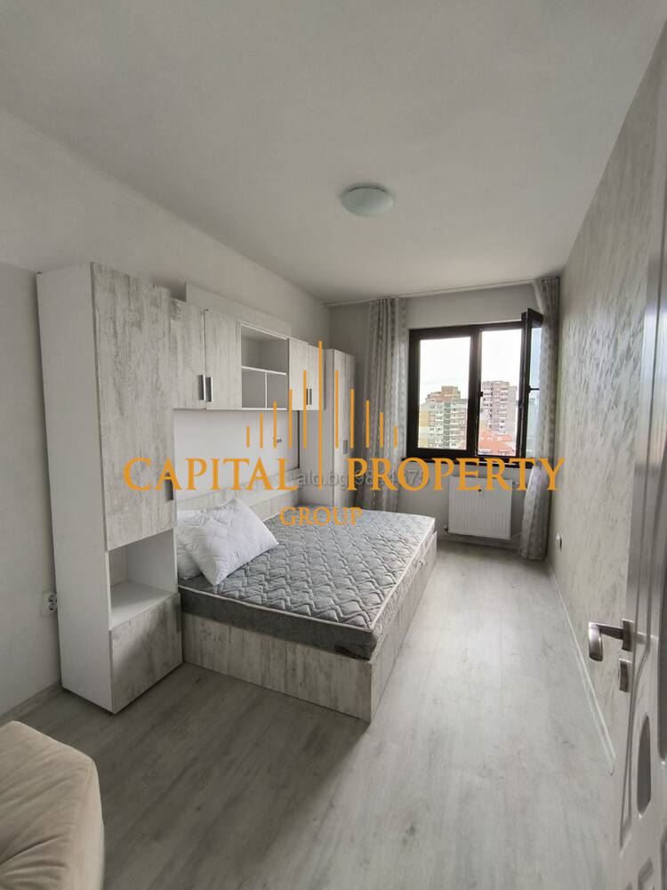 2-стаен – Варна, Трошево-0 2-стаен - Варна, Трошево - 0