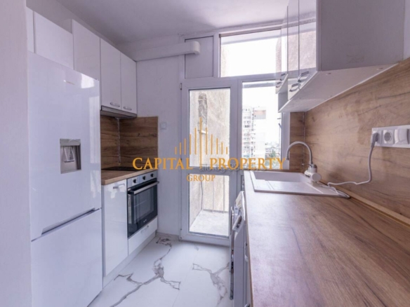 2-стаен - Варна, Трошево - 0