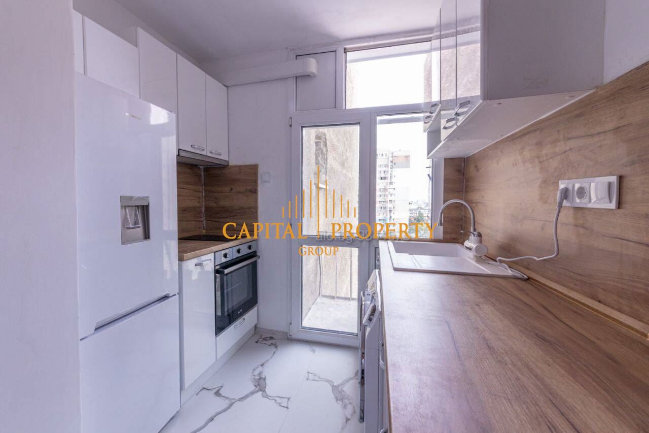 2-стаен – Варна, Трошево-0 2-стаен - Варна, Трошево - 0