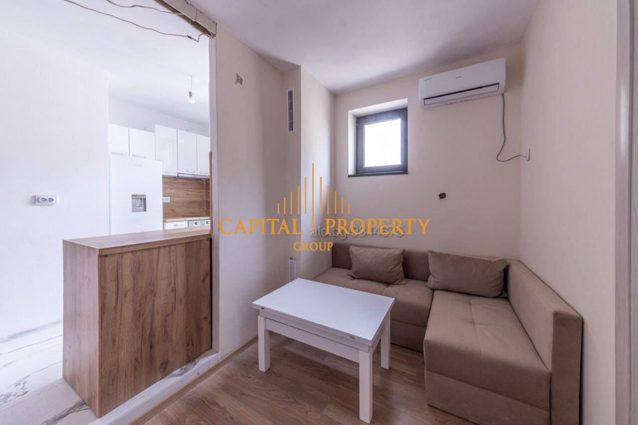 2-стаен – Варна, Трошево-0 2-стаен - Варна, Трошево - 0