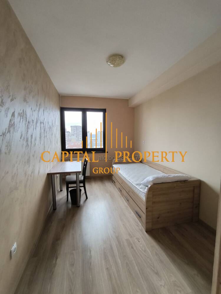 2-стаен – Варна, Трошево-0 2-стаен - Варна, Трошево - 0