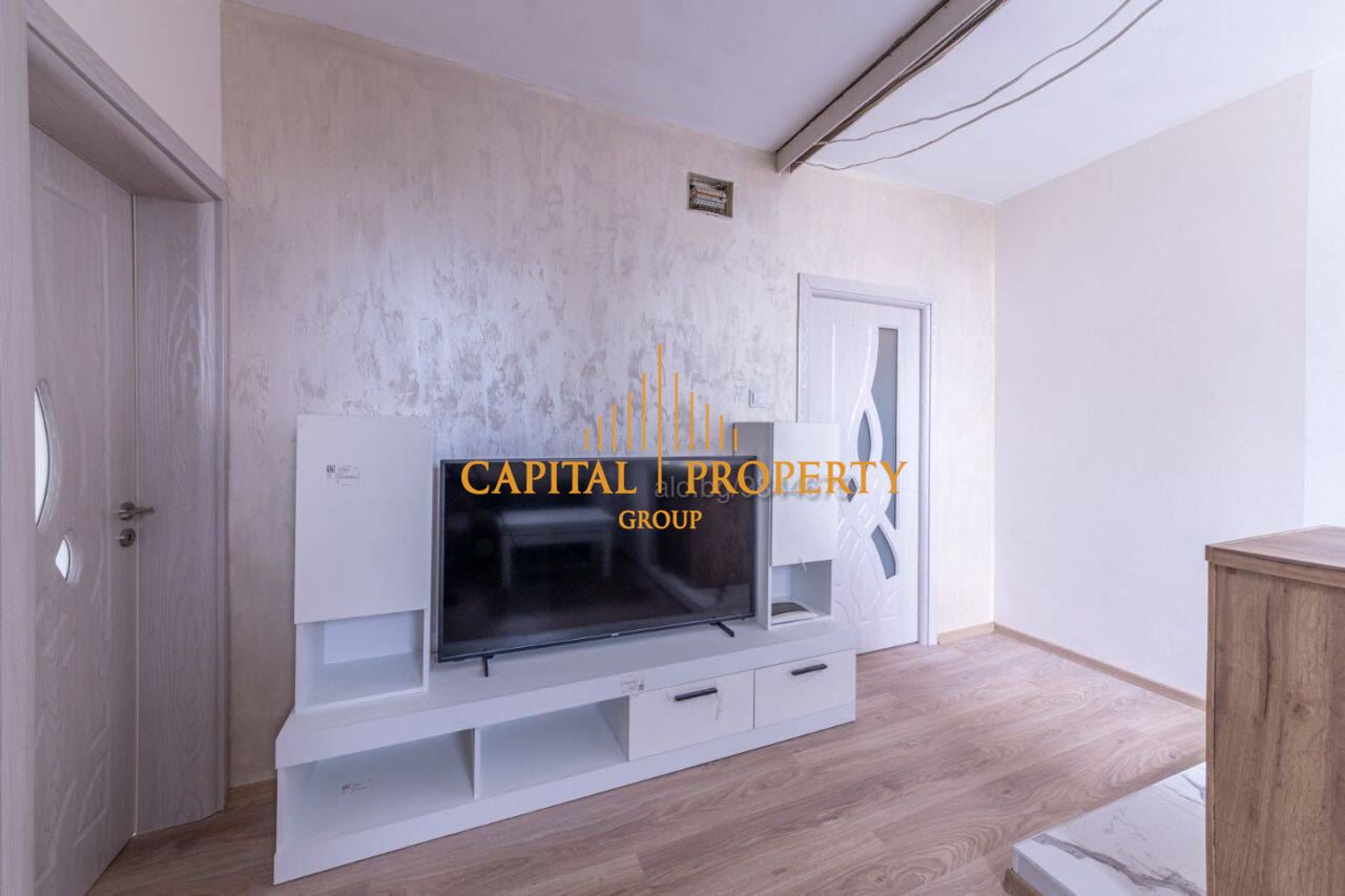 2-стаен – Варна, Трошево-0 2-стаен - Варна, Трошево - 0