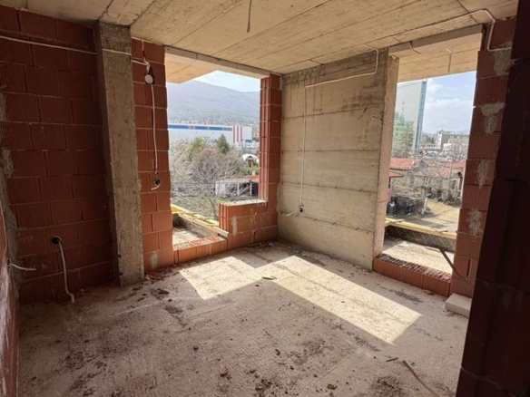 3-стаен - София, Манастирски Ливади - 0