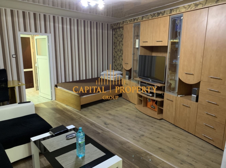 2-стаен - Варна, Левски - 0