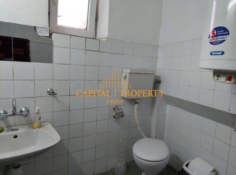 Офис, Център, Варна - 0