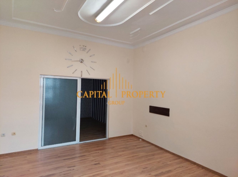 Офис, Център, Варна - 0