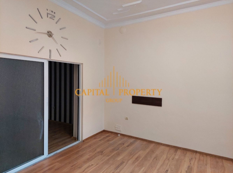 Офис, Център, Варна - 0