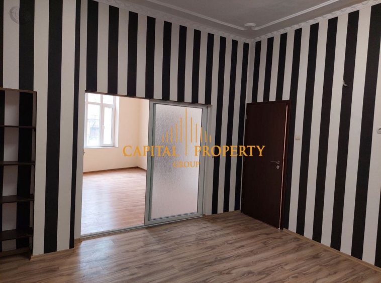 Офис, Център, Варна - 0