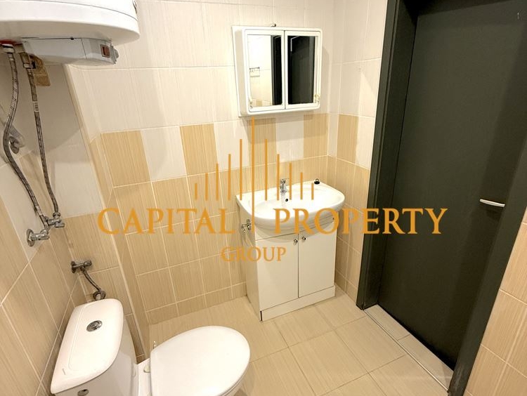 2-стаен - Варна, Лятно кино Тракия - 0