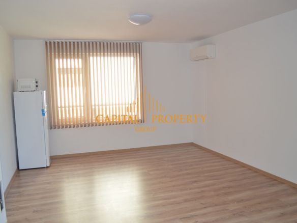 Офис под наем, Победа, Варна - 0