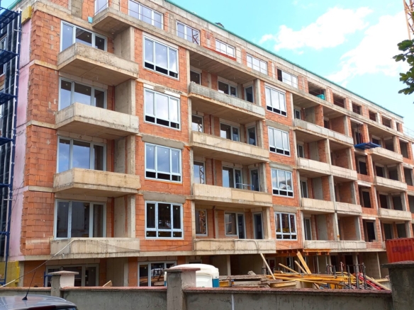 РАМА РЕЗИДЕНТС - 0