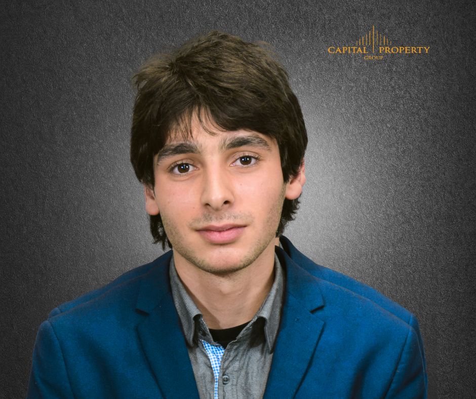 Olive Green Color Palette Facebook Post with Audio (2)