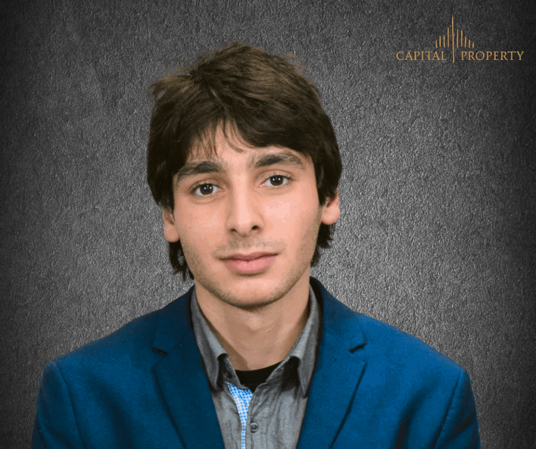 Olive green color palette facebook post with audio (6)