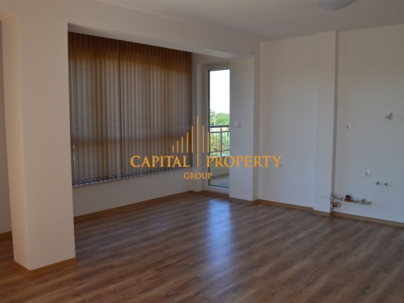 Офис под наем, Победа, Варна - 0