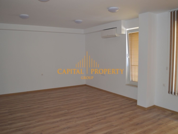 Офис под наем, Победа, Варна - 0