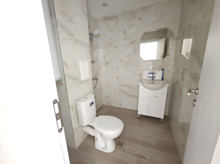 3-стаен апартамент София, кв. Манастирски ливади - 0