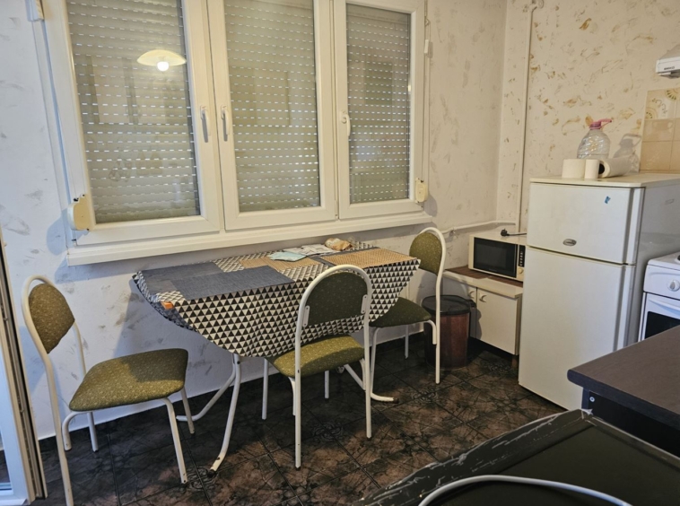 2-стаен София, кв. Младост 2 - 0