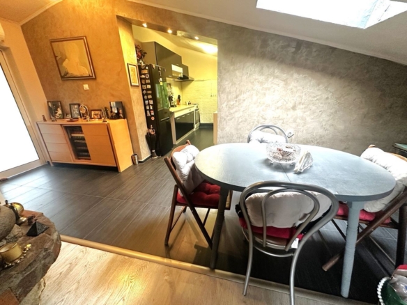 3-стаен - София - 0