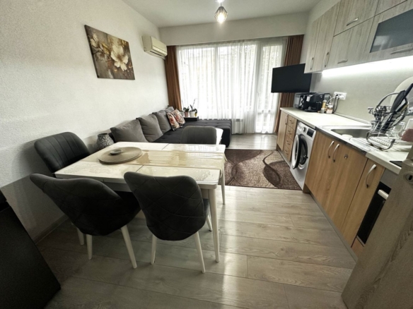 3-ен - Хаджи Димитър - 0