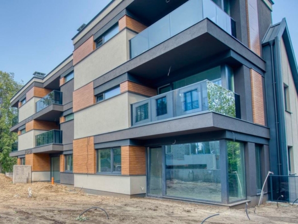 Нова къща в кв Симеоново - 0