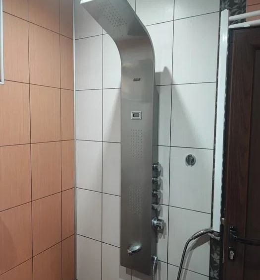 Тристаен апартамент в гр. Стара Загора - 0