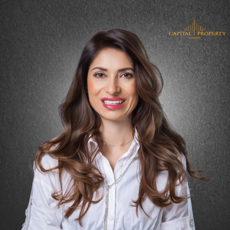 Olive Green Color Palette Facebook Post with Audio (9)