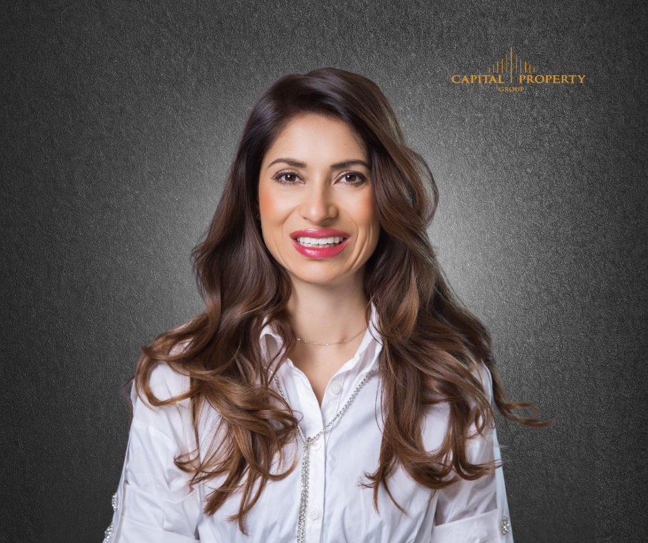 Olive Green Color Palette Facebook Post with Audio (9)