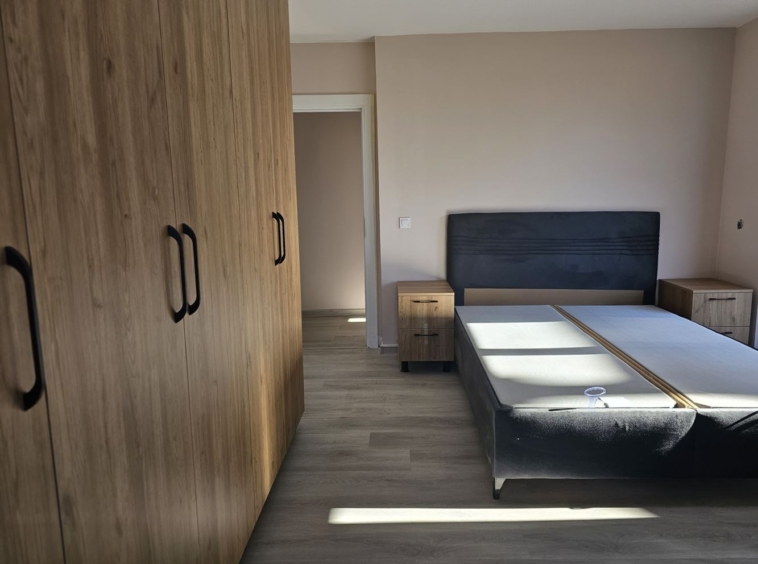 3-стаен апартамент София, кв. Манастирски ливади - 0