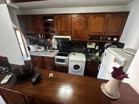 3-стаен Апартамент в Благоевград - 0