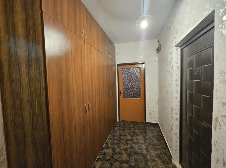 2-стаен София, кв. Младост 2 - 0