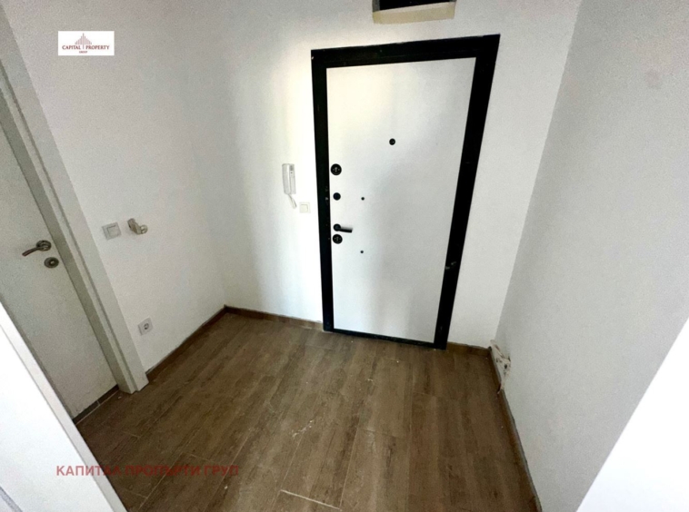 Продава 2-СТАЕН град София, Малинова долина - 0
