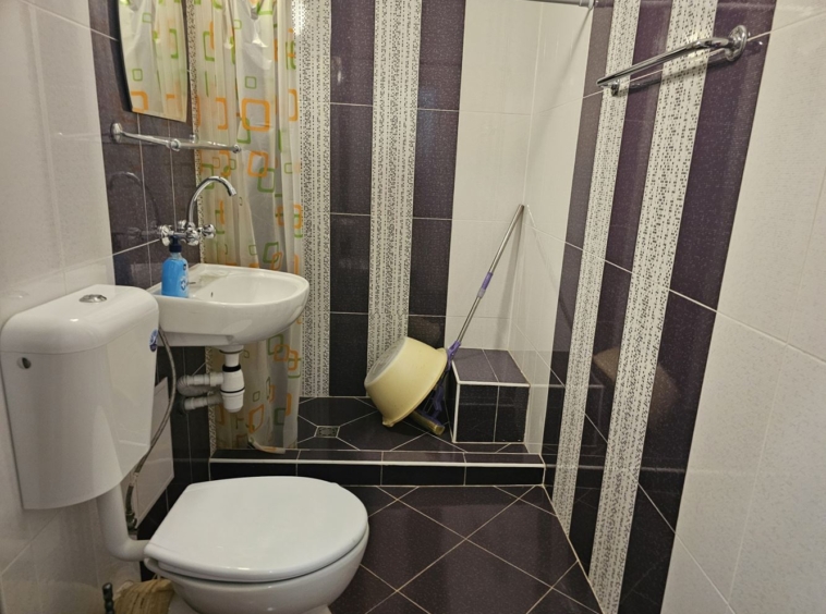 2-стаен София, кв. Младост 2 - 0