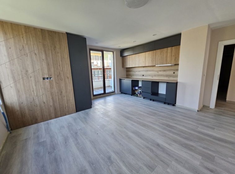 3-стаен апартамент София, кв. Манастирски ливади - 0