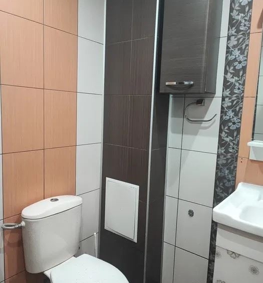 София - 0