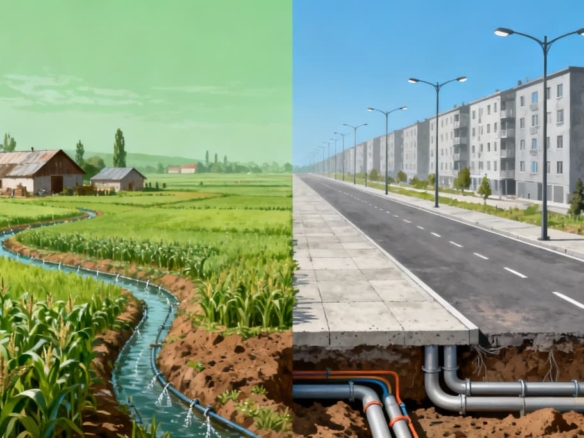 Zem zemia upi article opt