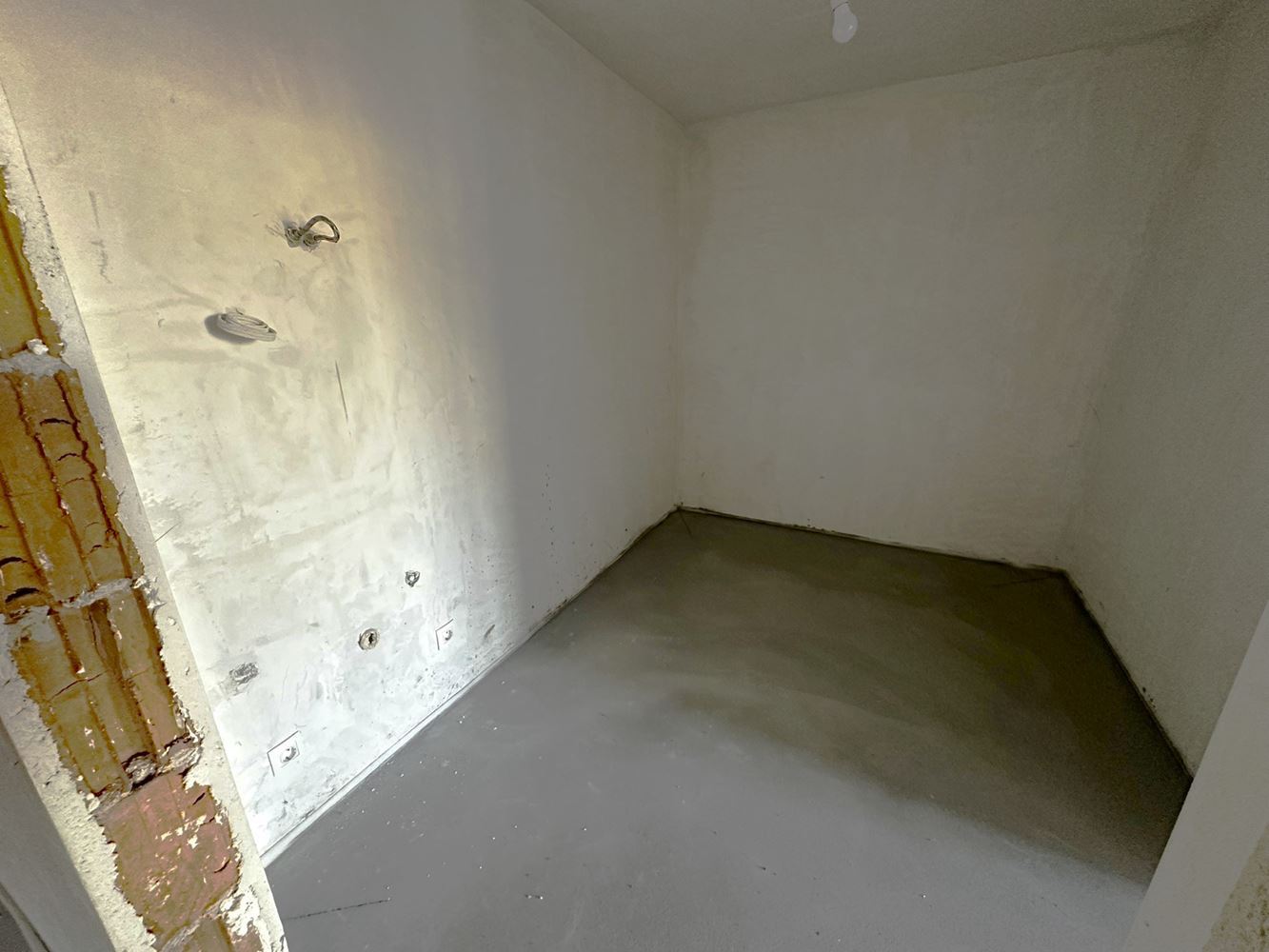 3 – стаен, София, кв. Сухата река-0 3 - стаен, София, кв. Сухата река - 0