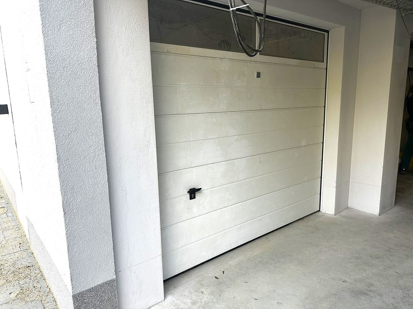 3 – стаен, София, кв. Сухата река-0 3 - стаен, София, кв. Сухата река - 0