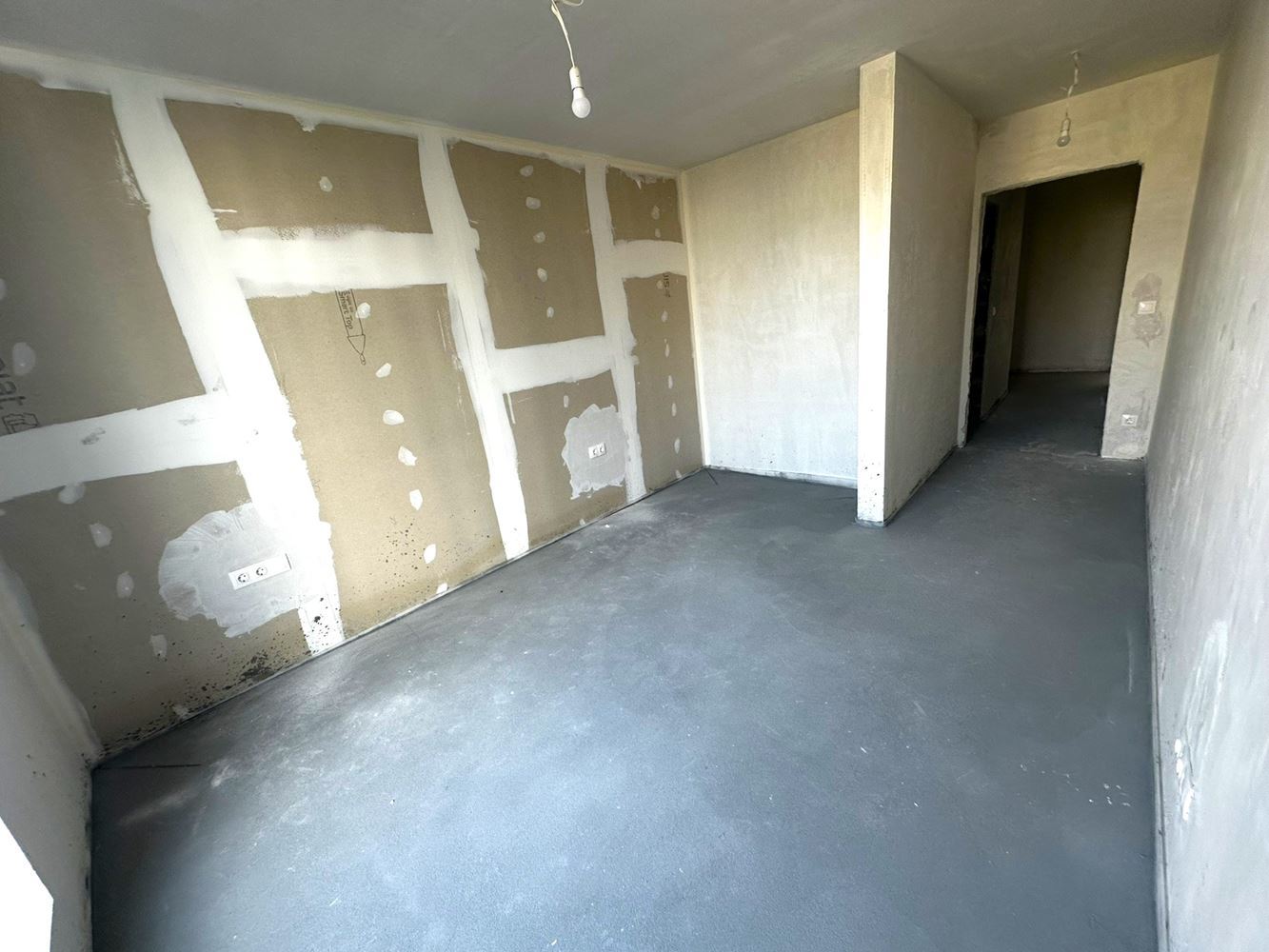 3 – стаен, София, кв. Сухата река-0 3 - стаен, София, кв. Сухата река - 0