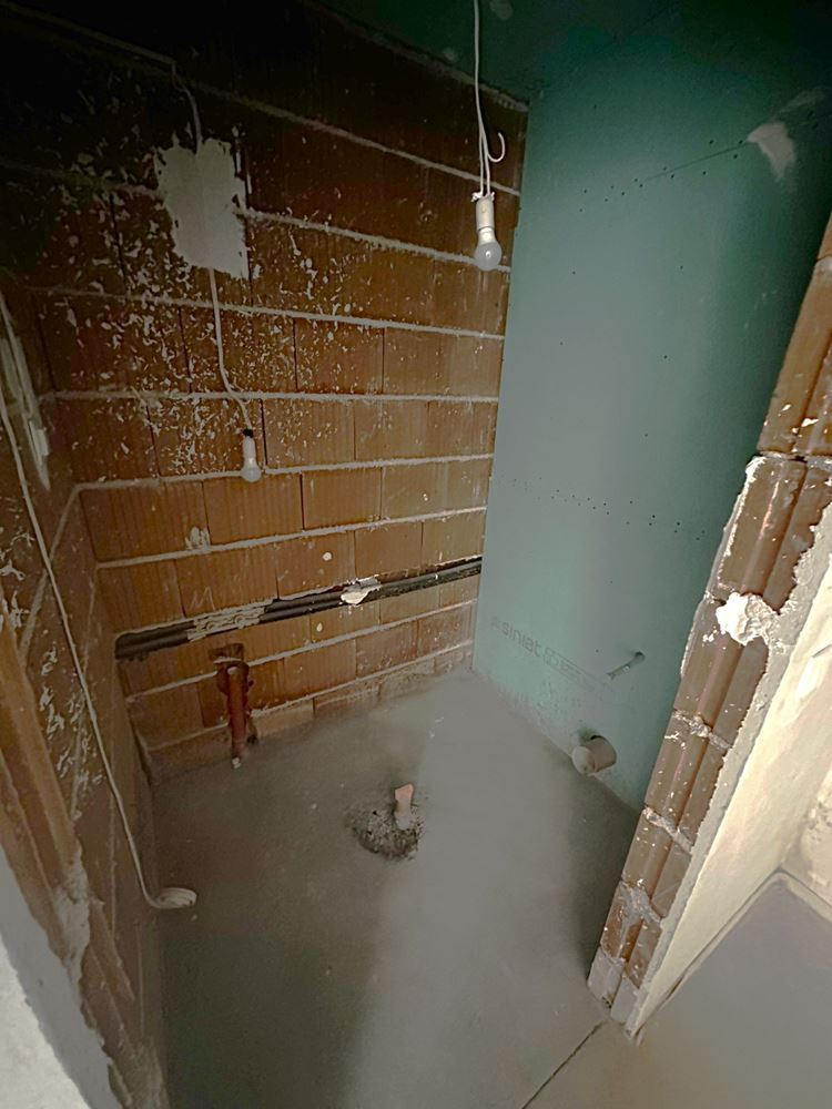 3 – стаен, София, кв. Сухата река-0 3 - стаен, София, кв. Сухата река - 0