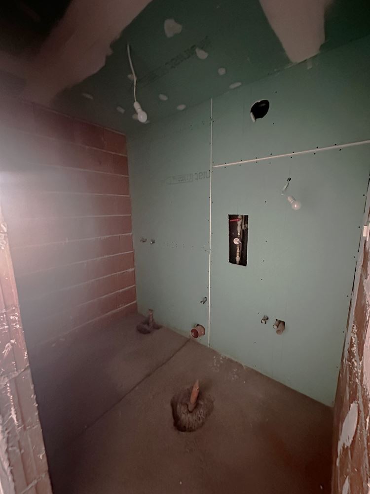 3 – стаен, София, кв. Сухата река-0 3 - стаен, София, кв. Сухата река - 0