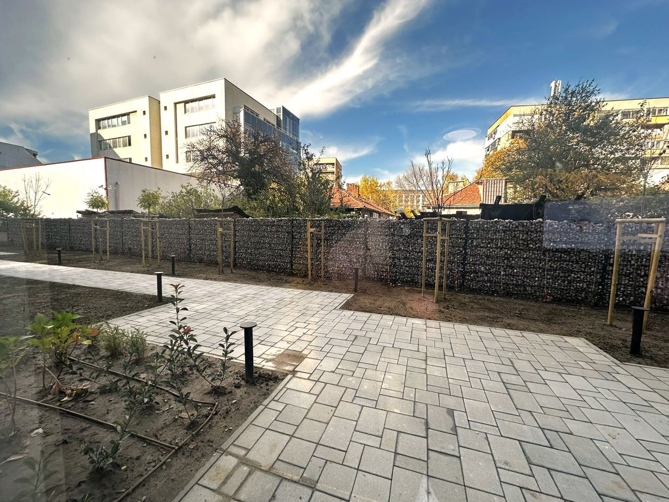 3 – стаен, София, кв. Сухата река-0 3 - стаен, София, кв. Сухата река - 0