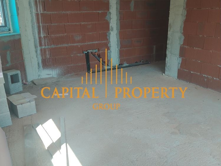 Двустаен апартамент, ново строителство, м-т Кабакум, Варна - 0