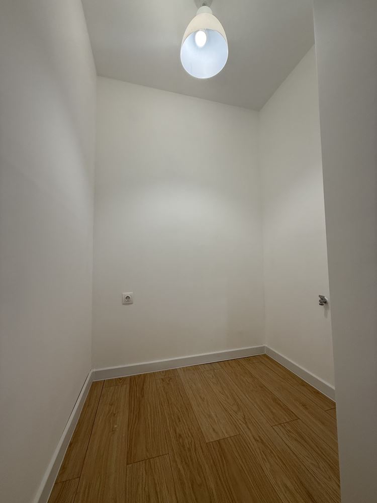 2-СТАЕН град София, Белите брези-0 2-СТАЕН град София, Белите брези - 0