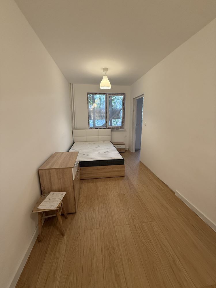 2-СТАЕН град София, Белите брези-0 2-СТАЕН град София, Белите брези - 0