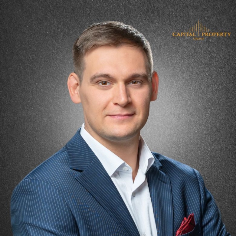 Olive Green Color Palette Facebook Post with Audio (3)