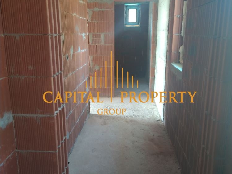 Двустаен апартамент, ново строителство, м-т Кабакум, Варна - 0