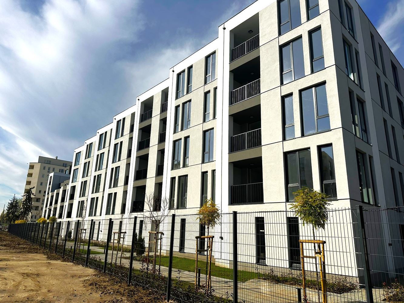 3 – стаен, София, кв. Сухата река-0 3 - стаен, София, кв. Сухата река - 0