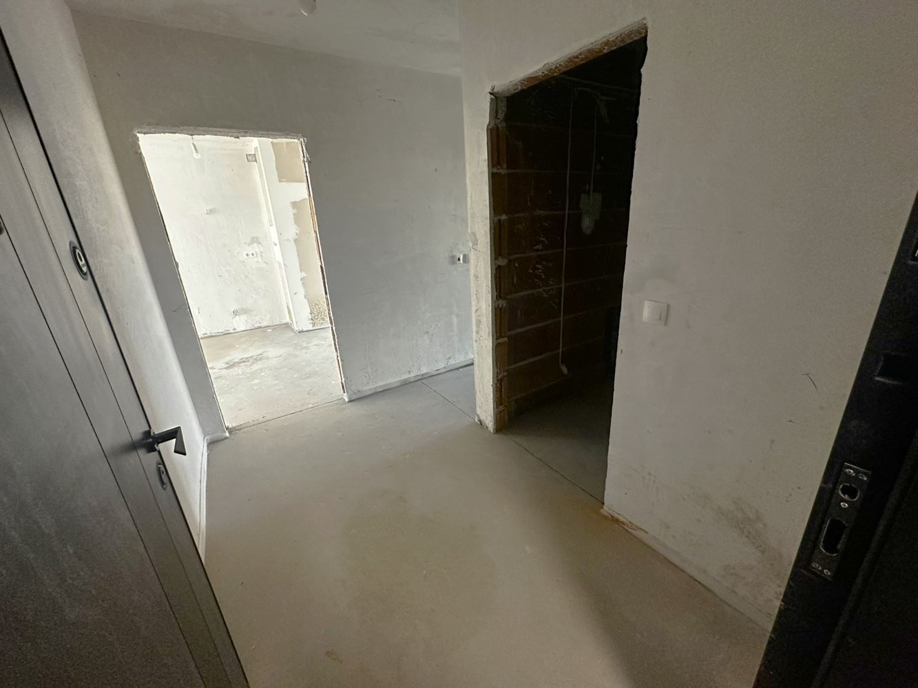 3 – стаен, София, кв. Сухата река-0 3 - стаен, София, кв. Сухата река - 0