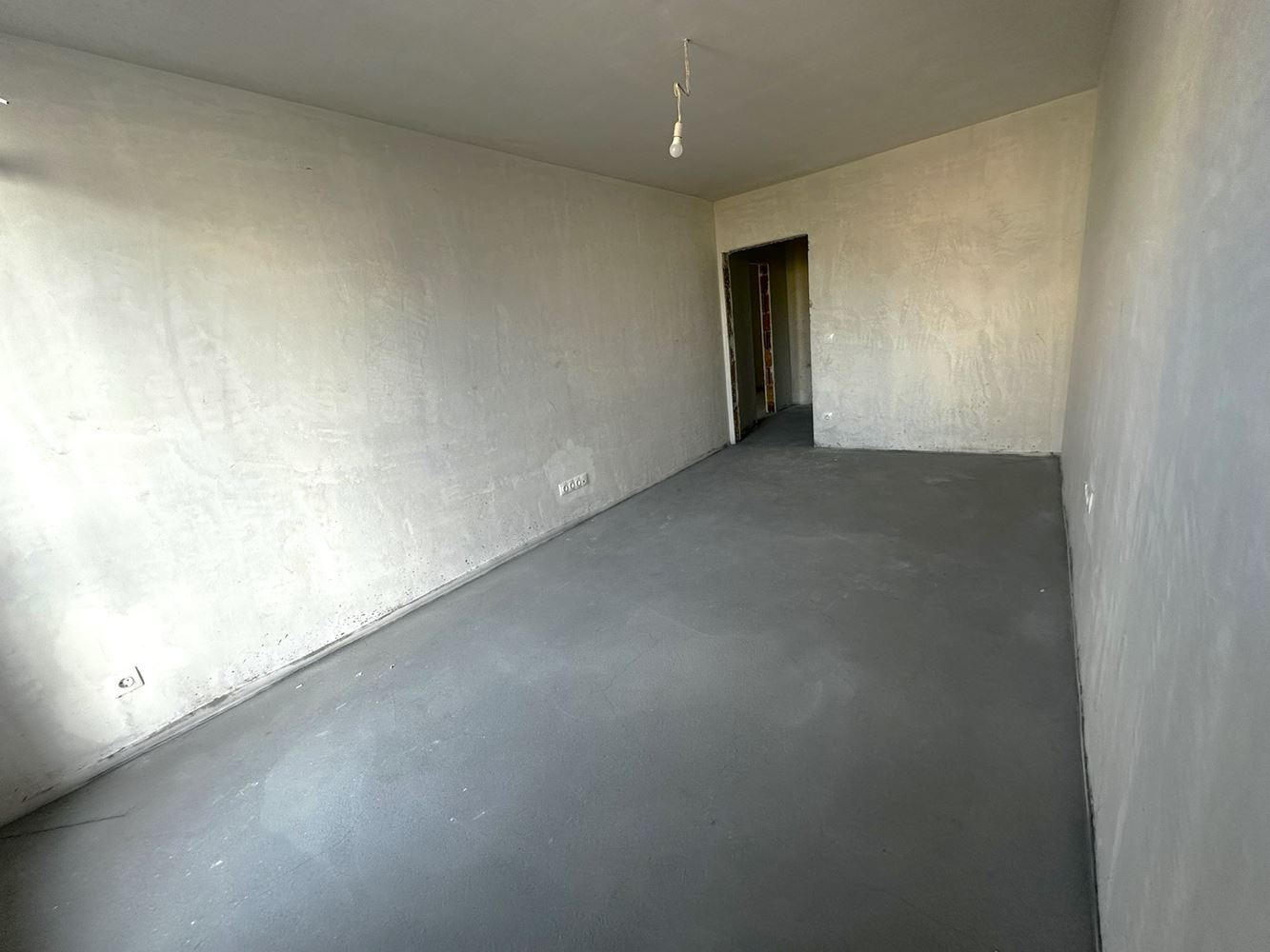 3 – стаен, София, кв. Сухата река-0 3 - стаен, София, кв. Сухата река - 0